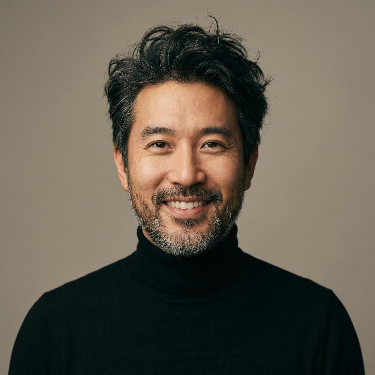 五一吃瓜网页登录入口影视导演-陈志远