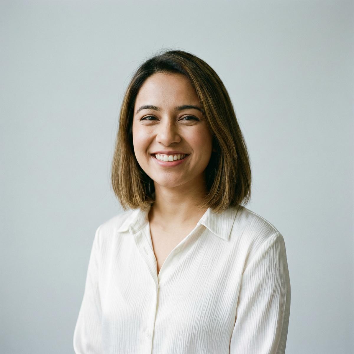 五一吃瓜网页登录入口社区顾问-苏婉清